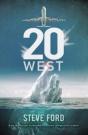 20 West - Preview