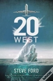 Capa do artigo 20 West