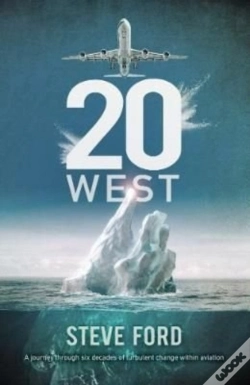 Capa do artigo 20 West