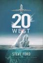 20 West - Preview