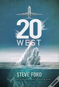 Capa do artigo 20 West