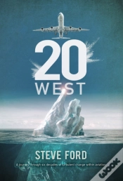 Capa do artigo 20 West