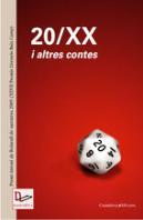 20/Xx I Altres Contes