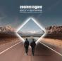 20 Years - CD - Preview
