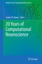 20 Years Of Computational Neuroscience - Preview
