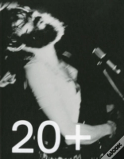 Capa do artigo 20+ Years Of Witte De With