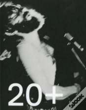 Capa do artigo 20+ Years Of Witte De With