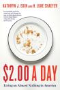 $2.00 A Day - Preview