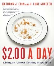 $2.00 A Day