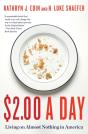 $2.00 A Day - Preview
