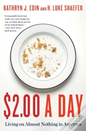 $2.00 A Day