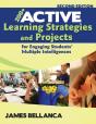 200+ Active Learning Strategies And Projects For Engaging Students' Multiple Intelligences - Preview