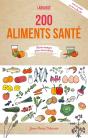 200 Aliments Santé - Preview