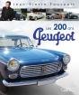 200 Ans De Peugeot - Preview