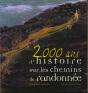 200 Ans D'Histoire Sur Les Chemins De Randonnee - Preview