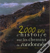 Capa do artigo 200 Ans D