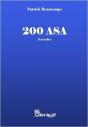 200 Asa - Preview