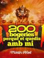 200 Bogeries Perque Et Quedis Amb Mi - Preview