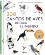 200 Cantos De Aves De Todo El Mundo - Preview