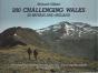 200 Challenging Walks In Britain And Ireland - Preview