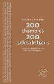 200 Chambres 200 Salles De Bains