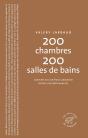 200 Chambres 200 Salles De Bains - Preview