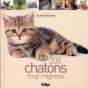 200 Chatons Trop Mignons - Preview