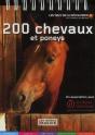 200 Chevaux - Preview