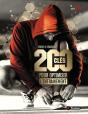 200 Clefs Pour Optimiser L'Entrainement - Preview