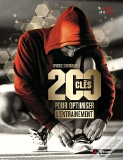 Capa do artigo 200 Clefs Pour Optimiser L
