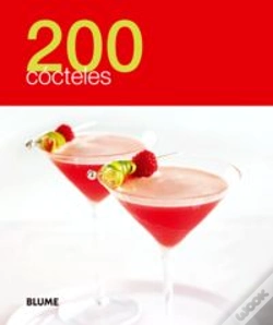 Capa do artigo 200 Cócteles