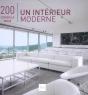 200 Conseils Pour Un Intérieur Moderne - Preview