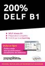 200% Delf B1 - Preview