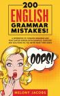 200 English Grammar Mistakes!: A Workboo - Preview