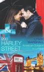 200 Harley Street: American Surgeon In London - Preview
