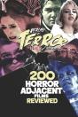 200 Horror-Adjacent Films Reviewed - Preview