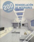 200 Ideas