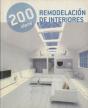 200 Ideas - Preview