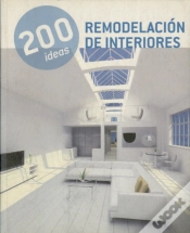 Capa do artigo 200 Ideas
