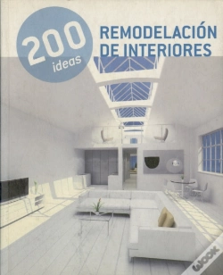 Capa do artigo 200 Ideas