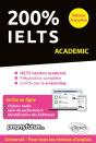 200% Ielts - Preview