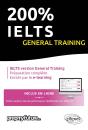 200 % Ielts : General Training - Preview