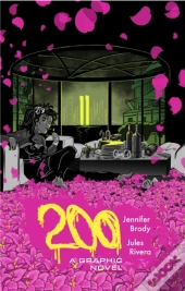 200