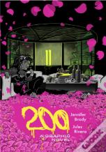 200