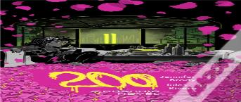 200
