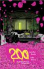 200 - Preview