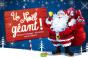 200 Jeux Pour Enfants 6 Ans Et Plus - Preview