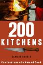 200 Kitchens - Preview