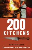 200 Kitchens