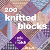 Capa do artigo 200 Knitted Blocks